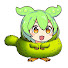 fSQGkkDD3Jo-channel-avatar-Eiki / えいき