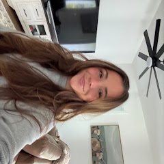 Ana Stowell avatar