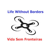 Life Without Borders