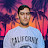 @MasterDragon-10
