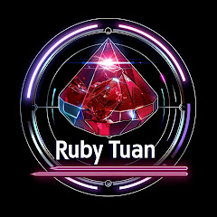 Ruby Tuấn Kiệt