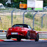 Ox_2erwA9RA-channel-avatar-Marco Quaranta