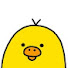 T-gTCjEtl_I-channel-avatar-키이