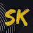 Skripix