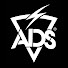 4mAA5TezrW8-channel-avatar-ADS