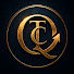 Wp0vN-EVLnM-channel-avatar-The Quiet Comeback