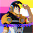 4NZu2u01KJc-channel-avatar-🌌GalacticClaw🌌 