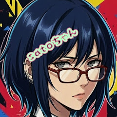 satoちゃん