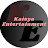 Kaisya Entertainment