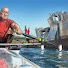Mj1LCsmAg9c-channel-avatar-Memorias del remo