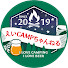 rOmLBtxvUMI-channel-avatar-えいCAMPちゃんねる