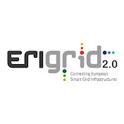 The ERIGrid 2.0 Project
