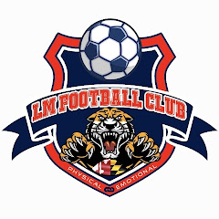 LMFootballClub