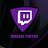 @dergah-twitch2132