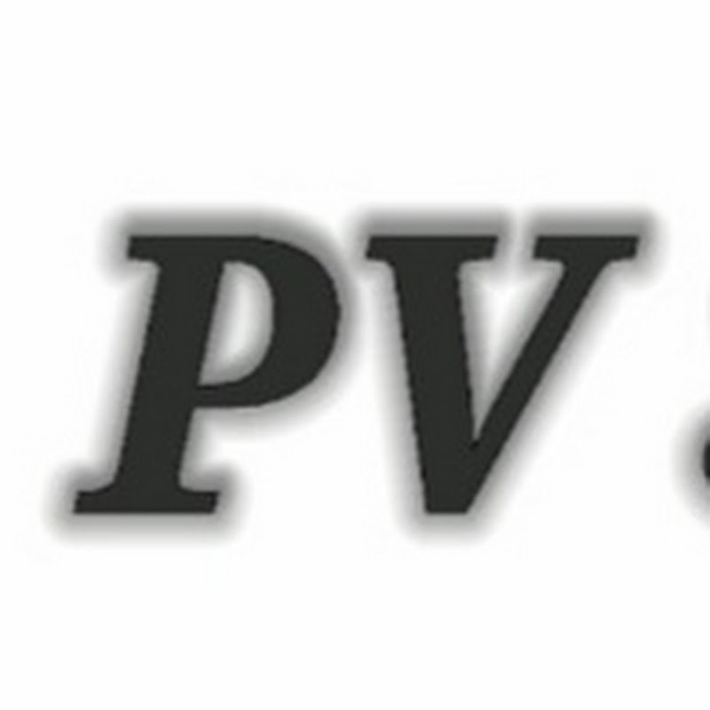 PV Studioo