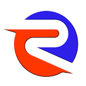 R MUSIC BD