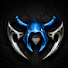 5fMi3mc3vwA-channel-avatar-BZ 2