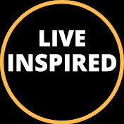 Live Inspired