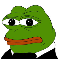 ランキングショート