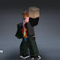 U_WC_YRIEYI-channel-avatar-NightMine