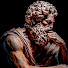 oBWVQGC4QE8-channel-avatar-Stoic mindset