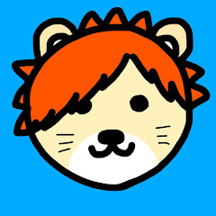 いたちょこChannel