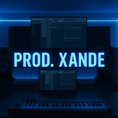 Prod. Xande 