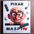 tC0QXwqk2Hg-channel-avatar-MASPI TV