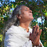VoCH5gPlH4s-channel-avatar-Yogi Aikam Ji