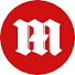 6Yj_cL2Tcg8-channel-avatar-Daily Mail Boxing and Charlotte Daly