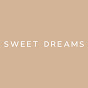 Sweet Dreams logo