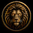 ldrW-wymjE0-channel-avatar-Mattthelionman