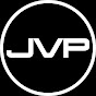 JVP Parts
