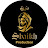 @shaikhproduction763