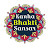 Kanha Bhakti Sansar