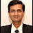 Dr Ashish Agrawal ( Heart Surgeon)