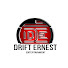 Gg7kgfTQasw-channel-avatar-DriftErnest entertainment