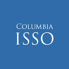 Columbia University ISSO
