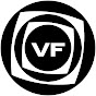 Velvet Fidelity
