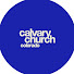 YeuqBZQIgm0-channel-avatar-Calvary Church with Ed Taylor