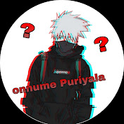 Onnume Puriyala