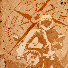 a-CcLHhA1cU-channel-avatar-ЧЕЛЯБИНСК в ДЕЛЕ.