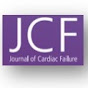 Journal of Cardiac Failure YouTube Profile Photo