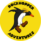 Rockhopper Adventures