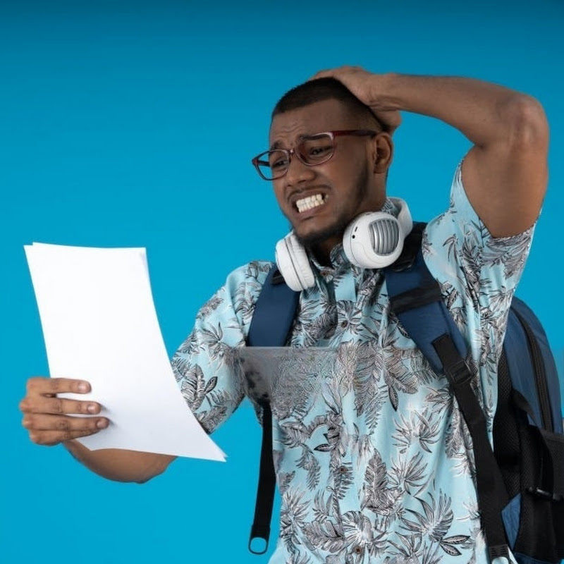 Tech Supa