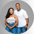 A58_GUsWMDw-channel-avatar-Rego & Dise