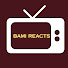 ji1WPOiAH1o-channel-avatar-BAMI Reacts 2
