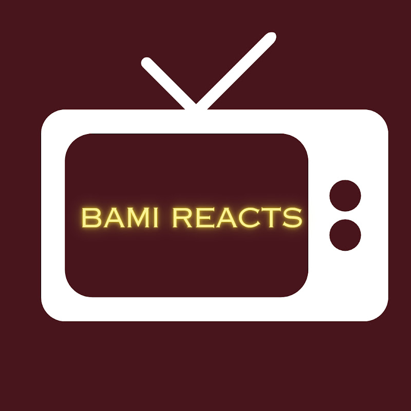 BAMI Reacts 2