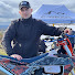 _44aBS0Km3Y-channel-avatar-4/2Takta #9
