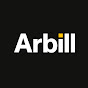 Arbill logo